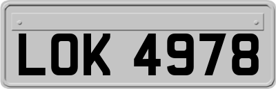 LOK4978