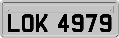 LOK4979
