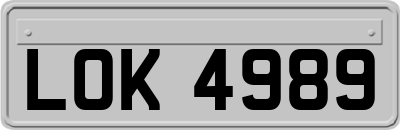 LOK4989