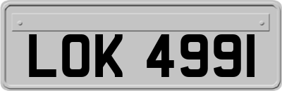 LOK4991