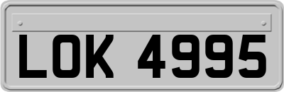 LOK4995