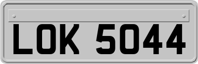 LOK5044
