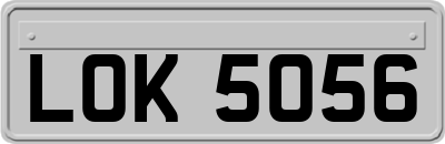 LOK5056