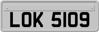 LOK5109