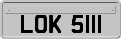 LOK5111