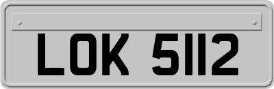 LOK5112