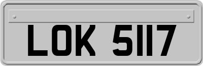 LOK5117