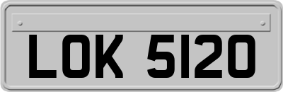 LOK5120