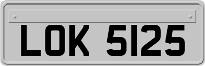 LOK5125