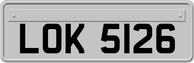 LOK5126
