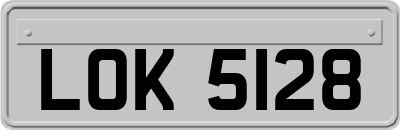 LOK5128