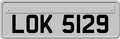 LOK5129