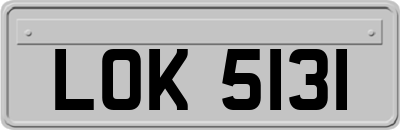 LOK5131