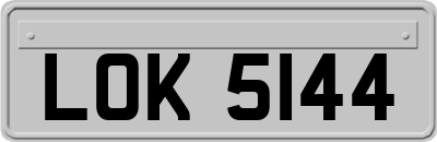 LOK5144