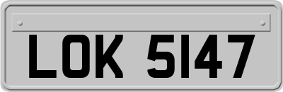 LOK5147