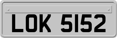 LOK5152
