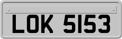 LOK5153