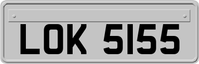 LOK5155