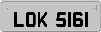 LOK5161