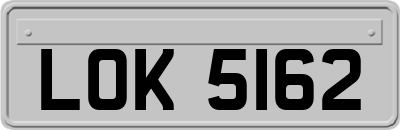 LOK5162