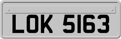 LOK5163