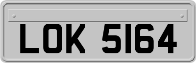 LOK5164