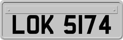 LOK5174