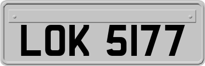 LOK5177
