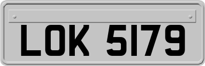 LOK5179
