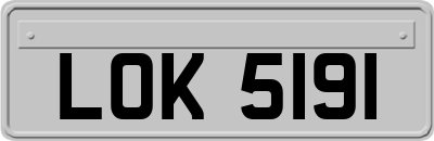LOK5191