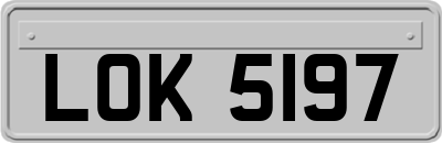 LOK5197