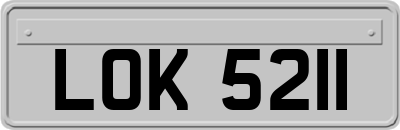 LOK5211