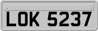 LOK5237