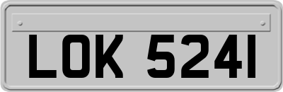 LOK5241