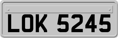 LOK5245