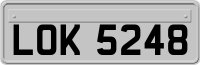 LOK5248