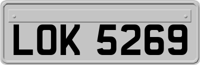 LOK5269