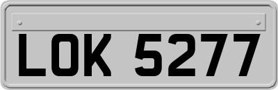 LOK5277