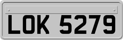 LOK5279