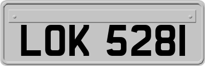 LOK5281