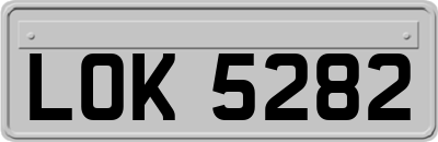 LOK5282