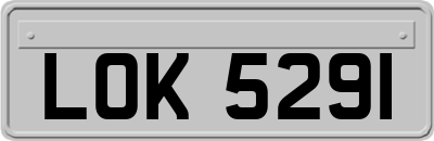 LOK5291