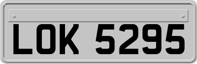LOK5295