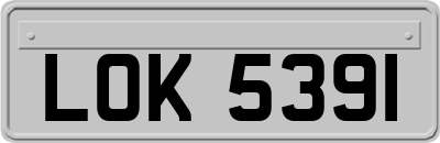 LOK5391