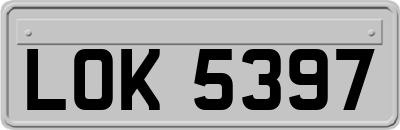 LOK5397