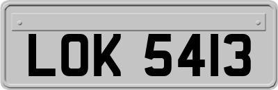 LOK5413