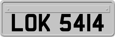 LOK5414