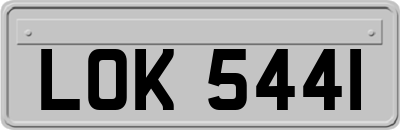 LOK5441