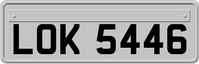 LOK5446
