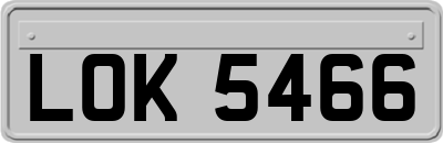 LOK5466